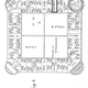 Imagen: primera patente de The Landlord’s Game por Elizabeth Magie. Wikimedia Commons